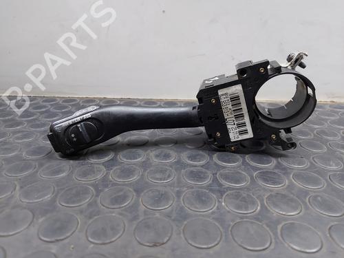 Ratstangsstang AUDI A6 C5 Avant (4B5, 4B6)  | BP21004529I23 