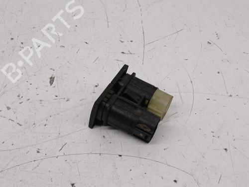 Switch FORD MONDEO III Saloon (B4Y)  | BP27703879I30 
