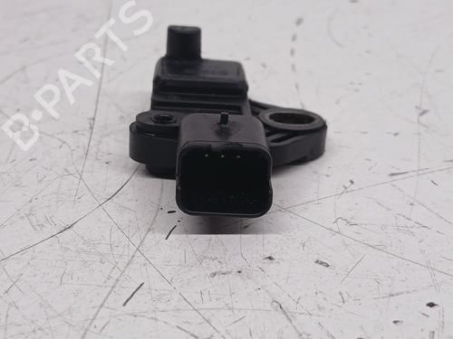 Electronic sensor CITROËN C5 I (DC_) 2.0 16V (DCRFNC, DCRFNF) | BP28320119M84 