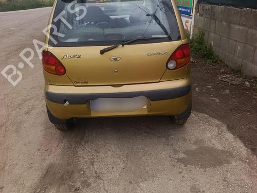 Ricambi DAEWOO MATIZ (M100, M150) 0.8 4772142