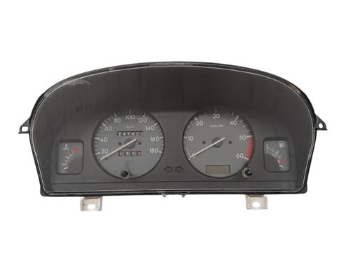 Used Instrument cluster Instrument cluster 38541710 38541710