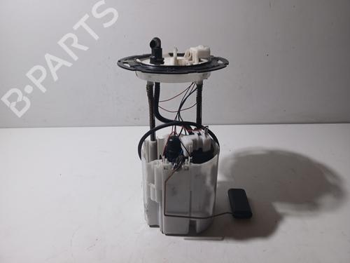 Fuel pump CHEVROLET CRUZE (J300) 1.8 | BP20840137M76 