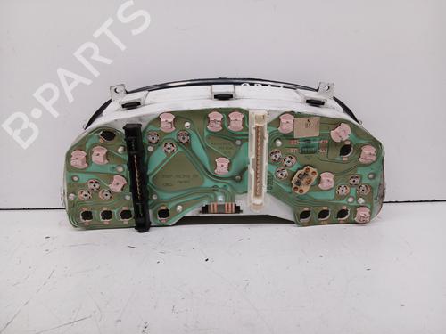 Instrument cluster FORD MONDEO I Saloon (GBP) 2.0 i 16V | BP28673645C47