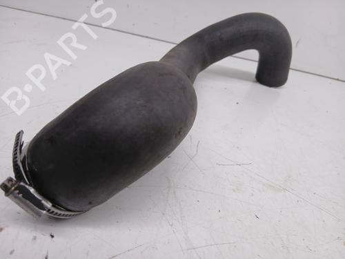 Pipe SANTANA 300/350  | BP29721873M125 