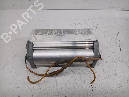 Passenger airbag BMW X3 (E83) xDrive 25 i | BP28304700C10 