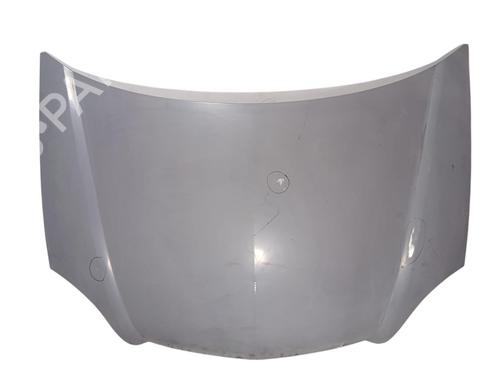 Used Hood Hood 37603105 37603105