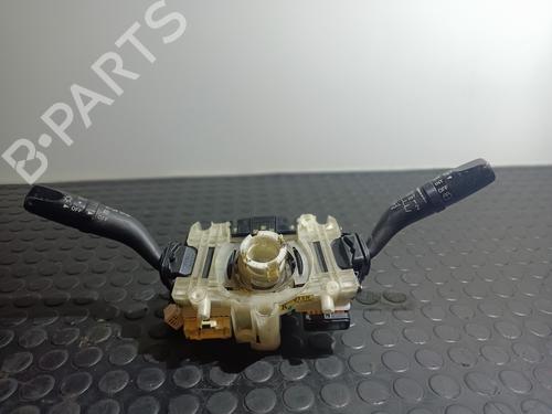 Schakelaar MAZDA 6 Hatchback (GG) 2.0 DI (GG14) (136 hp) 31696535