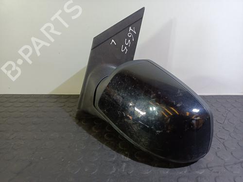Used Left mirror FORD FOCUS II (DA_, HCP, DP) 1.8 TDCi (115 hp) 20827173