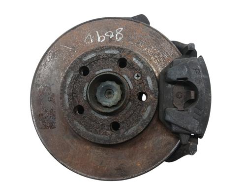 Used Right front steering knuckle Right front steering knuckle 20833868 20833868