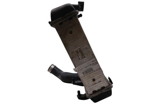 Intercooler AUDI A4 B6 Avant (8E5) 1.9 TDI | BP32140085M30 - Image 5