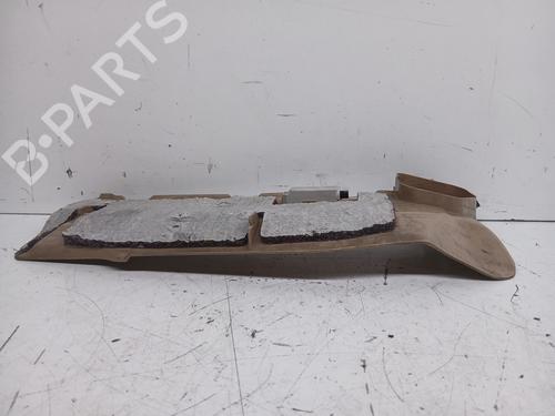 Other BMW X3 (E83) xDrive 25 i | BP28335431O1 