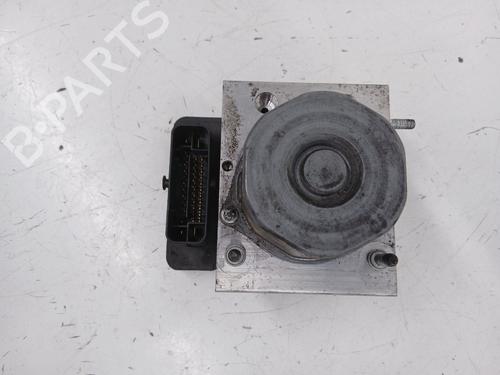 ABS pump FORD TRANSIT Van (FA_ _)  | BP28052705M43 