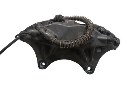 Right front brake caliper OPEL ASTRA J GTC 2.0 OPC Turbo (08) | BP36519632M104 - Image 5