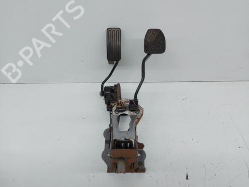 Used Other NISSAN X-TRAIL II (T31) [2007-2018]  26017203