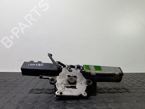 sunroof-engine-mercedes-benz-c-class-w202-1993-1994-1995-1996-1997-1998-1999-2000-32074068 main image