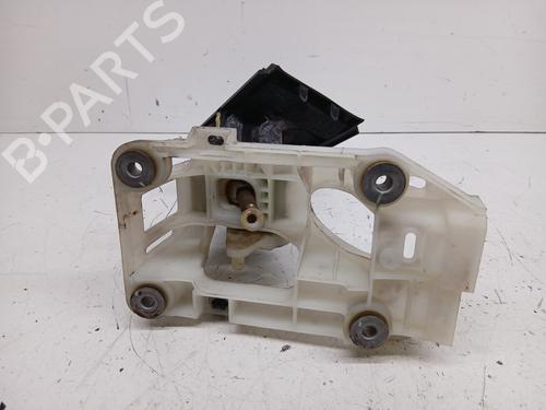 Gear lever TOYOTA RAV 4 III (_A3_)  | BP29520009M90 
