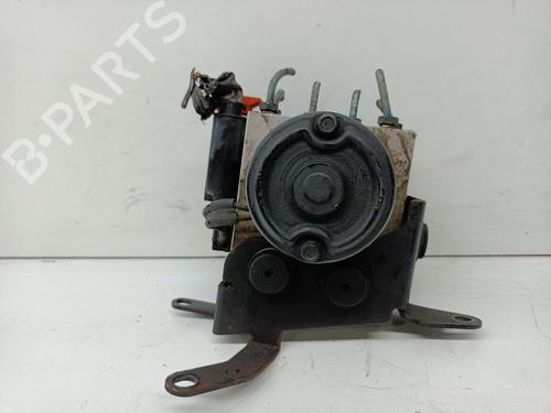 ABS pump HYUNDAI COUPE II (GK) 2.0 GLS | BP27801348M43 