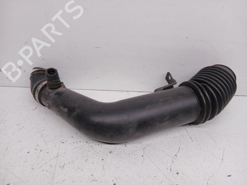 Rør OPEL FRONTERA B (U99) 2.2 DTI (6B_ZC, 6B_VF, 6B_66, 6B_76) | BP29480842M125 