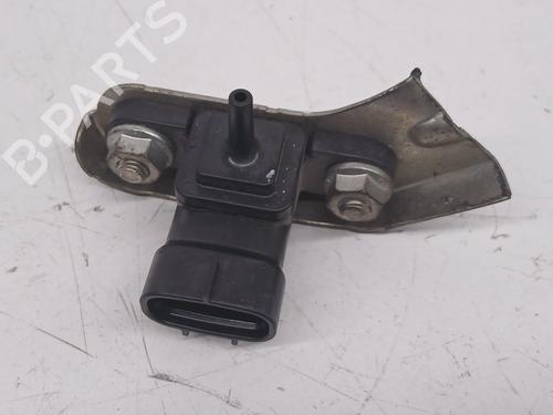 Elektronisk sensor TOYOTA YARIS (_P9_) [2005-2014]  29533806