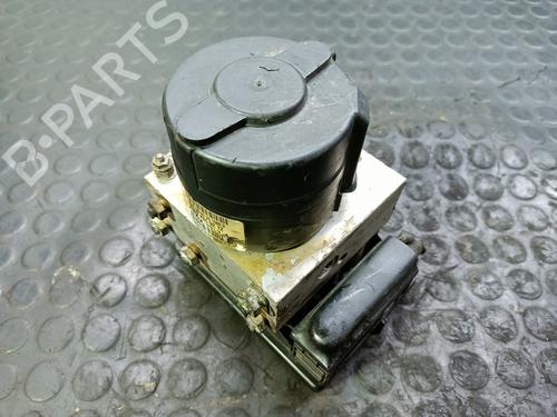 Used ABS pump MERCEDES-BENZ C-CLASS (W202) [1993-2000]  20842530