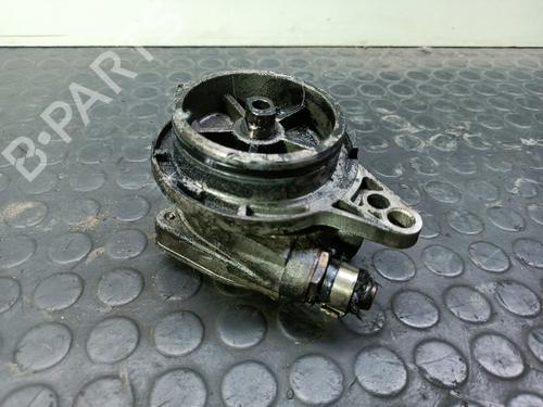 Used Vacuum pump BMW 5 (E39) 525 tds (143 hp) 20835618