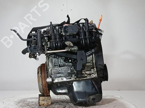 Motore VW POLO (6N2) [1999-2001]  32003071
