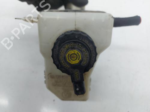 Brake master cylinder BMW 3 (E90) 318 d | BP24457460M77 