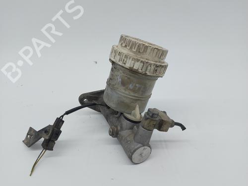 Brake master cylinder MITSUBISHI PAJERO PININ I (H6_W, H7_W) 2.0 GDI (H67W, H77W) | BP20842718M77 