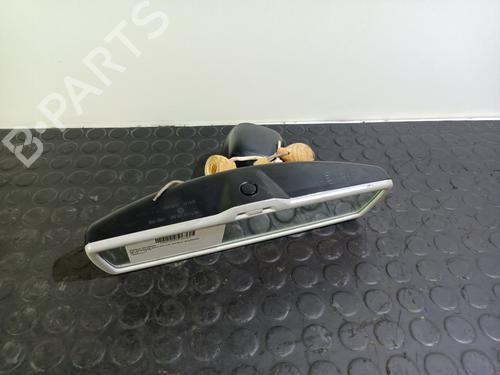 Bakspejl indvendigt VW GOLF VII (5G1, BQ1, BE1, BE2) [2012-2021]  32147089