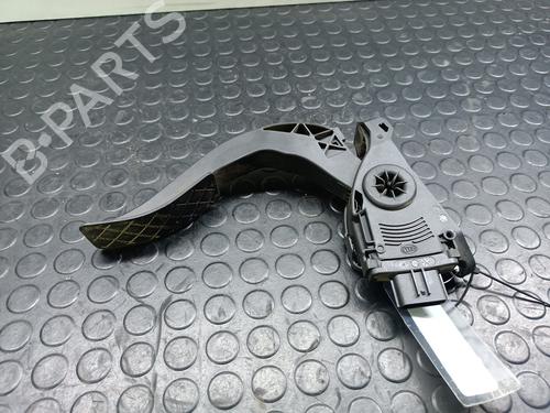 Used Pedal AUDI A4 B8 Avant (8K5) [2007-2017]  20834197
