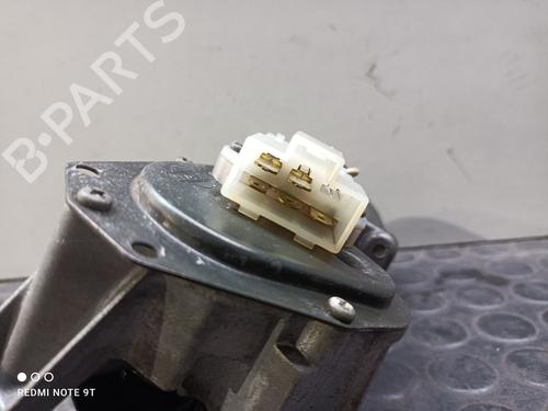 Front wiper motor NISSAN PICK UP (D22)  | BP26666026M29 