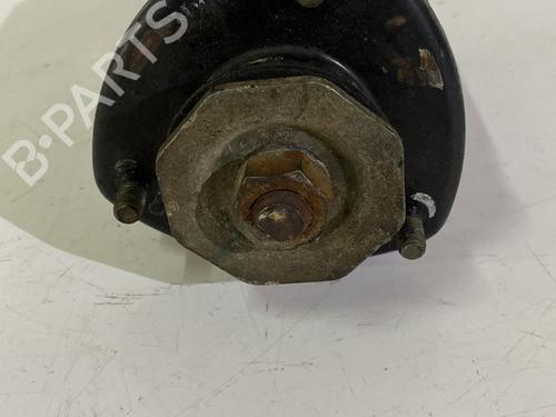 Used Right front shock absorber SUZUKI GRAND VITARA I (FT, HT) 2.0 TD 4x4 (SQ420D) (87 hp) 20828665
