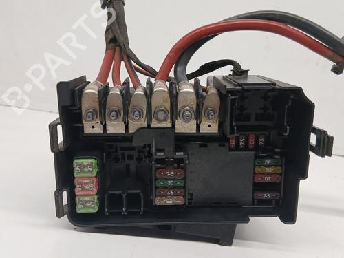 BP30939949E1 main image