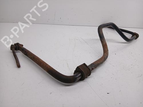 Anti roll bar NISSAN TERRANO II (R20) 2.7 TDi 4WD | BP28127575M96