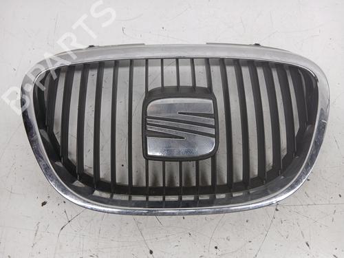 Used Grille SEAT ALTEA XL (5P5, 5P8) [2006-2015]  26504834