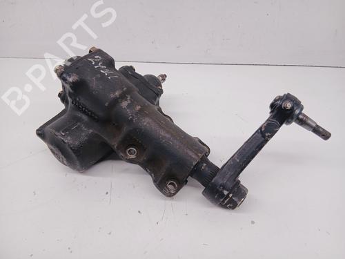 Used Steering rack MITSUBISHI PAJERO CLASSIC (V2_W, V6_W, V7_W) 2.5 TD (V24W) (115 hp) 30535485