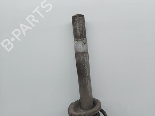Left front shock absorber BMW 5 (E39) 530 d | BP27098075M16 