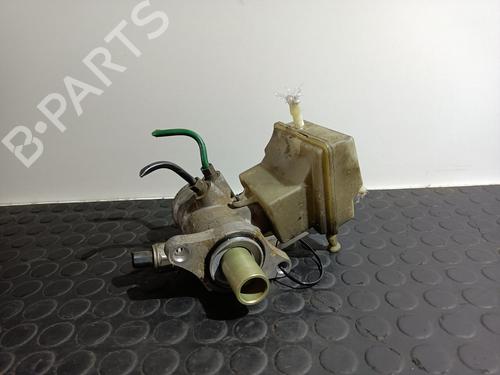 Brake master cylinder RENAULT ESPACE III (JE0_) 2.2 dCi (JE0K) | BP20823181M77