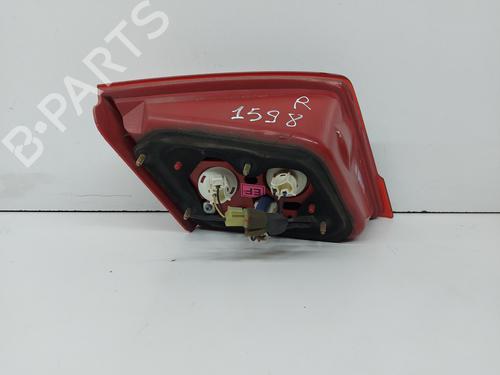 Right taillight CHEVROLET LACETTI (J200) 1.6 | BP23225493C35 