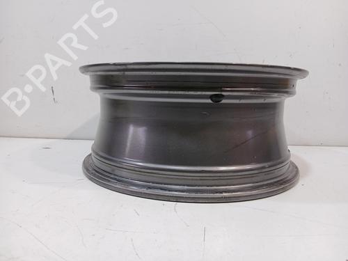 Rim PEUGEOT 208 II (UB_, UP_, UW_, UJ_)  | BP28376326C45 
