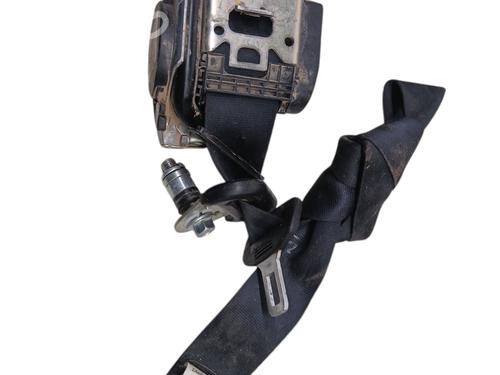 Used Rear right seatbelt Rear right seatbelt MAHINDRA BOLERO Pickup [1999-2026] 35738106 35738106