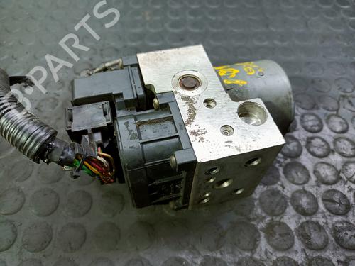 Used ABS pump PEUGEOT 306 Hatchback (7A, 7C, N3, N5) [1993-2003]  20830902