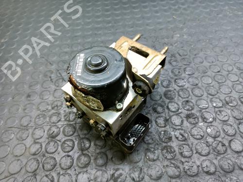 ABS pump BMW 3 (E36)  | BP20836131M43 
