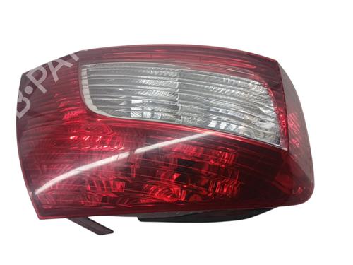left-taillight-peugeot-407-sw-6e_-6d_-2004-2005-2006-2007-2008-2009-2010-2011-32446896 main image