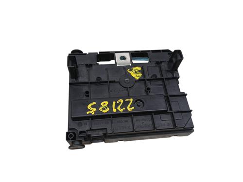 Fuse box PEUGEOT 308 CC (4B_)  | BP37995768E1  - Image 6