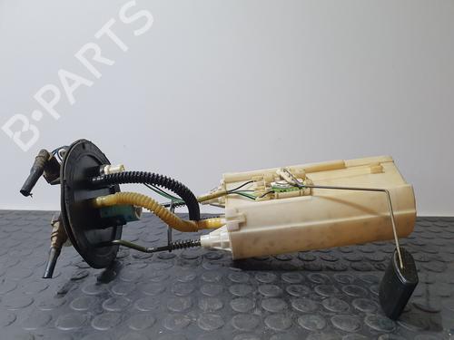 Pompe à carburant KIA SORENTO I (JC) 2.5 CRDi 4WD (140 hp) 20839557