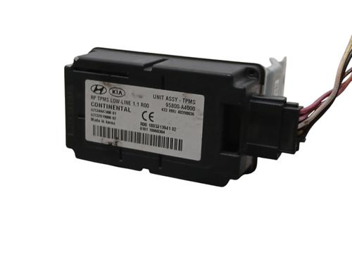 Elektronisk modul Elektronisk modul 38095899 38095899
