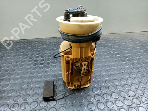Used Fuel pump SEAT IBIZA II (6K1) 1.4 16V (75 hp) 31805998