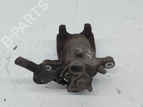Right rear brake caliper OPEL ASTRA H Estate (A04) 1.9 CDTI (L35) | BP26959762M106 