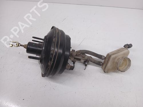 Servo brake HONDA CIVIC VII Hatchback (EU, EP, EV)  | BP28048821M42 